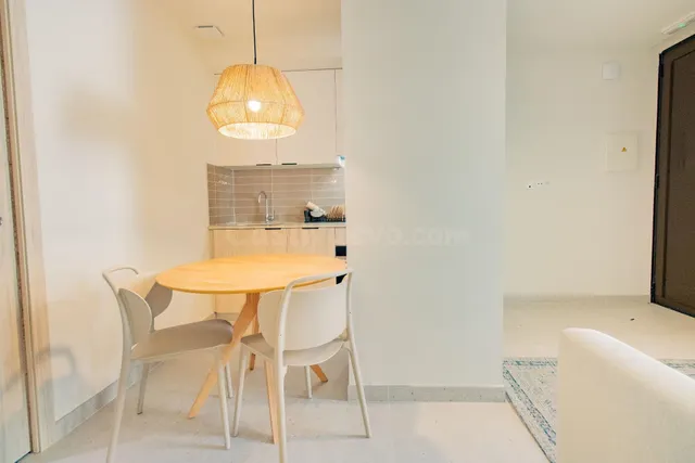 APARTAMENTO TURÍSTICO CALLE JUAN PEDRO NÚÑEZ 8,A - AV. BLASC - foto 4