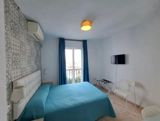 Hotel 1018m² en venta - Marbella — 17