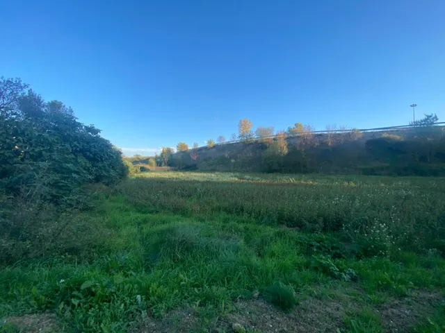 Preciosa finca cerca de Huesca con terreno — 30