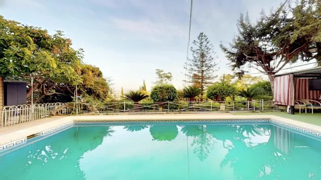 Chalet en El Brillante: Ubicación exclusiva, Córdoba — 8