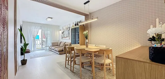 Apartamento 2 habitaciones 99m² en venta - Villananitos — 9