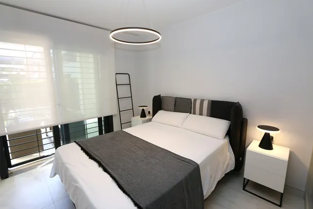 Apartamento 2 habitaciones 74m² en venta - La Zenia — 19