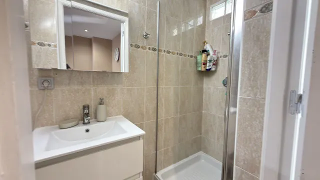 Casa 3 habitaciones 80m² en venta - La Zenia — 21