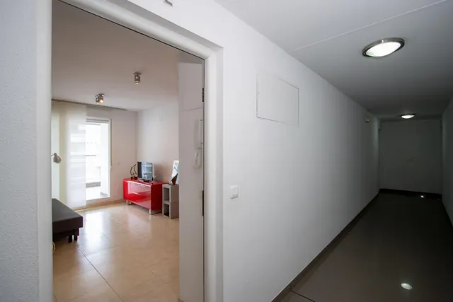 REF. 1890_APARTAMENTO EN 10ª PLANTA CON TERRAZA DE 24 M2 EN MORRO DE GOS – OROPESA DEL MAR — 9