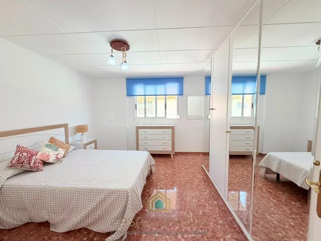 Adosado en venta en picaña – 4 terrazas, garaje y 5 dormitorios – 483.000 € — 51