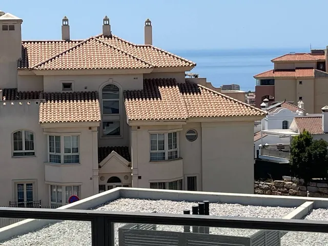 Adosado 3 habitaciones 131m² en venta - Riviera del sol — 13
