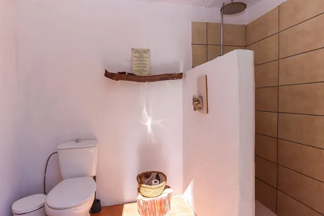 Chalet 3 habitaciones 135m² en venta - South of spain — 36