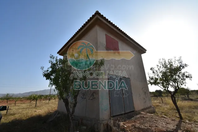 TERRENO en venta - foto 2