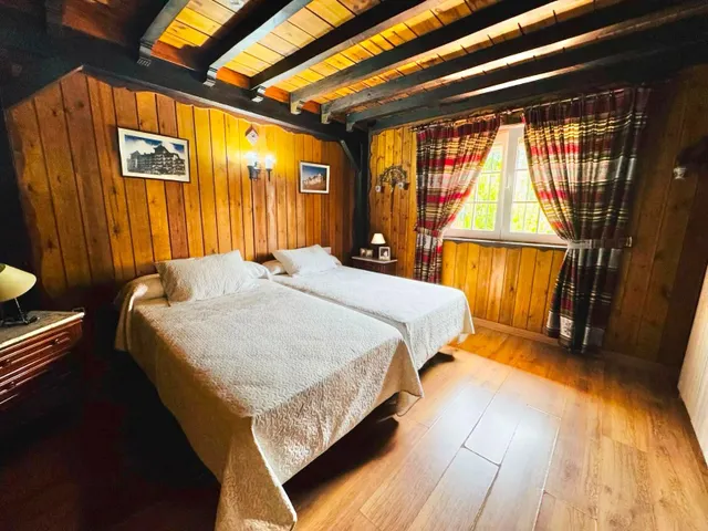 Magnífica casa en venta en Avenida Granada, Pulianas — 7