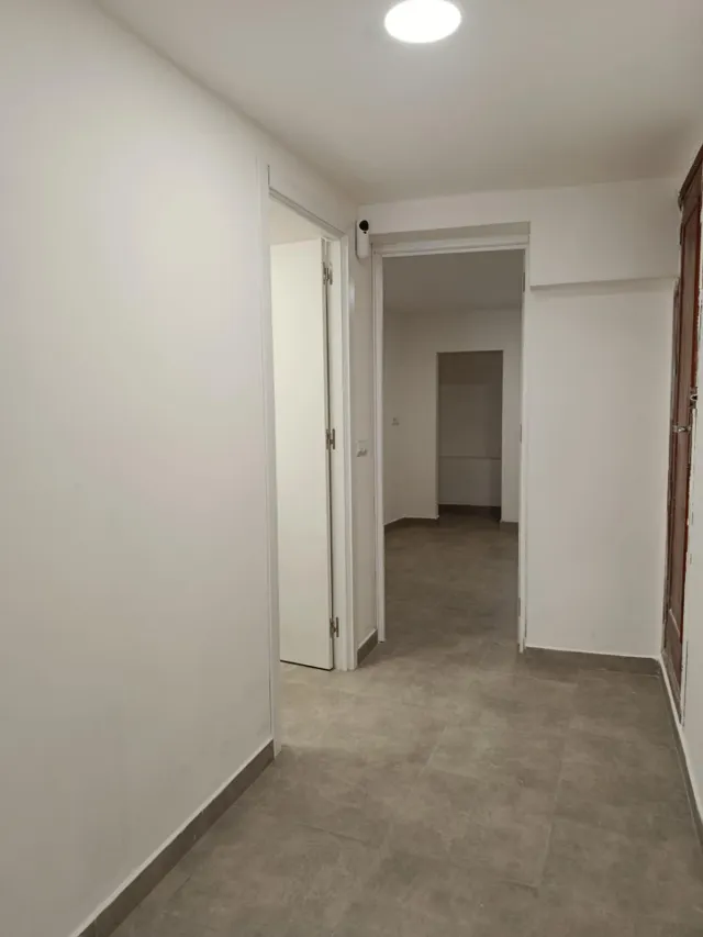 CASA TOTALMENTE REFORMADA EN COCENTAINA- Al lado PLAÇA TINT — 30
