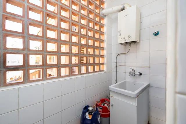 ¡Piso en Atarfe con cochera y trastero incluido! ✨ — 20