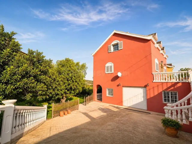 Vivienda luminosa disponible en Montroy - foto 4