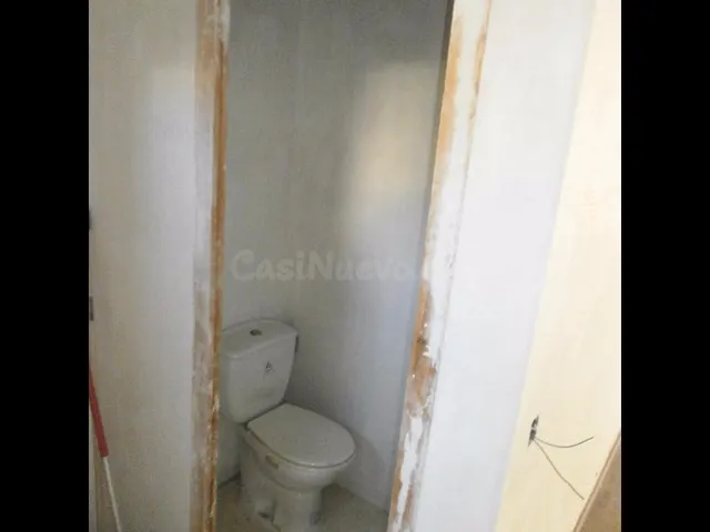 Local comercial en Venta en Tarragona Tarragona — 11