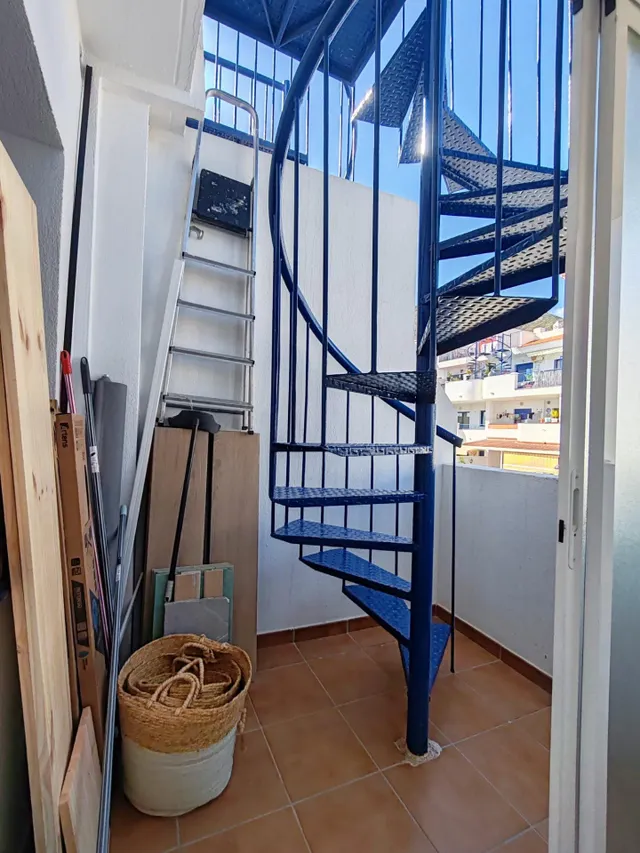 Santangelo Norte — 8