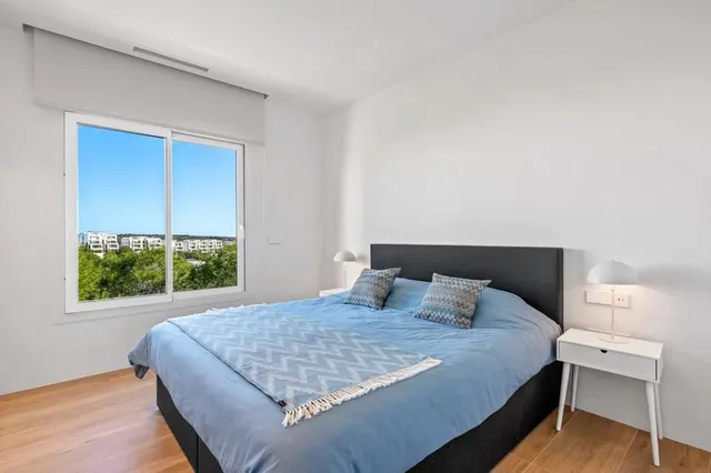 Apartamento 2 habitaciones 93m² en venta - Las Colinas Golf — 23