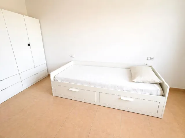 Tu Buena Casa te presenta este bajo en Las Torres de Cotilla - foto 2