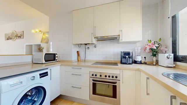 VIVIENDA EN VENTA CORVERA HILLS — 11