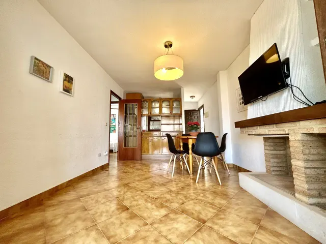 Apartamento 2 habitaciones 71m² en venta - Cabo Roig — 8
