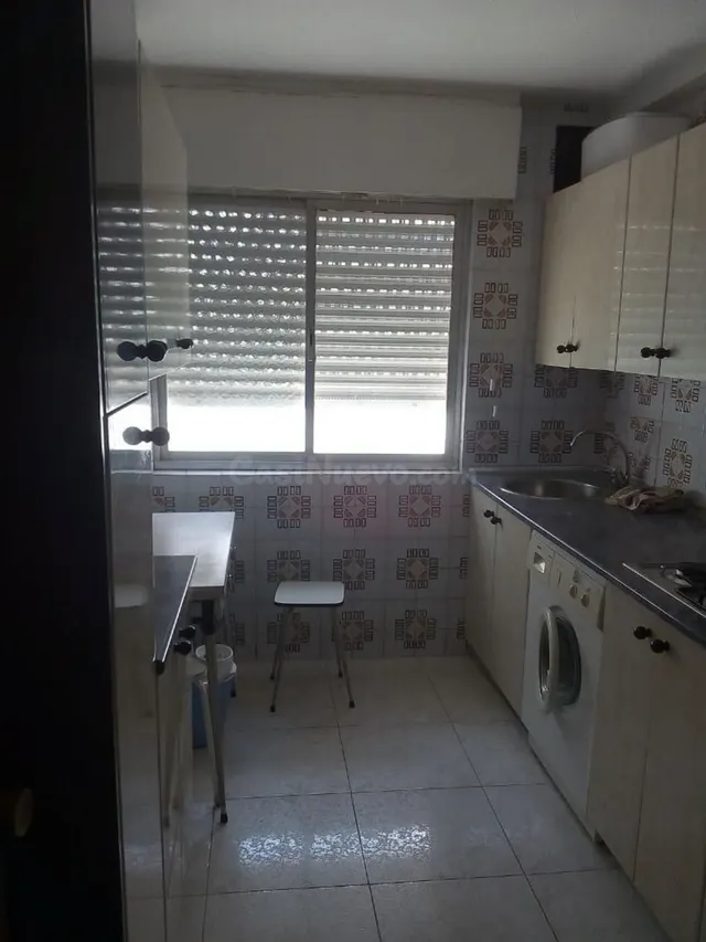Piso 2 habitaciones 65m² en venta - Northern spain - foto 2