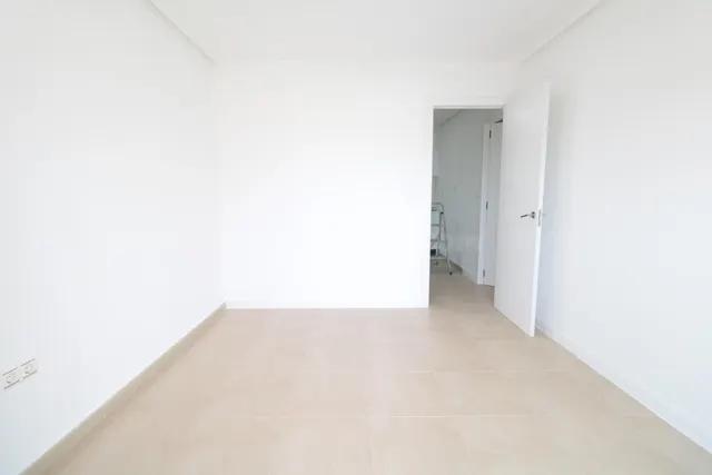 Apartamento 4 habitaciones 103m² en venta - Acequion — 2