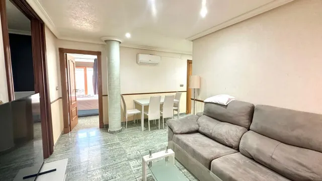 Ático 4 habitaciones 189m² en venta - torrevieja — 16
