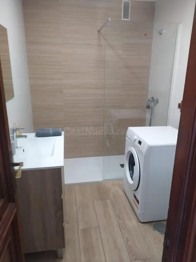 Apartamento 1 habitación 57m² en venta - Centro — 2