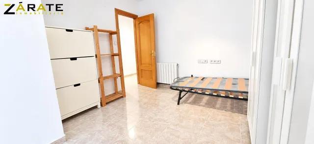 Piso en Venta en Portugalete — 7