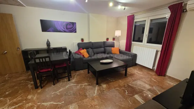 ¡Tu nuevo hogar con vistas de ensueño! ✨ — 4