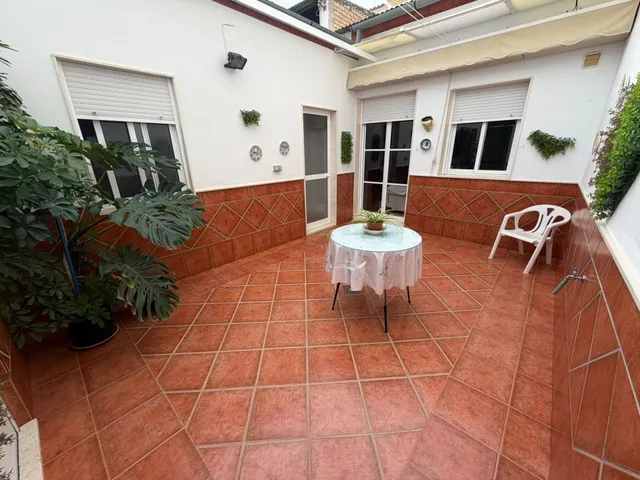 Casa en venta en aguadulce — 19