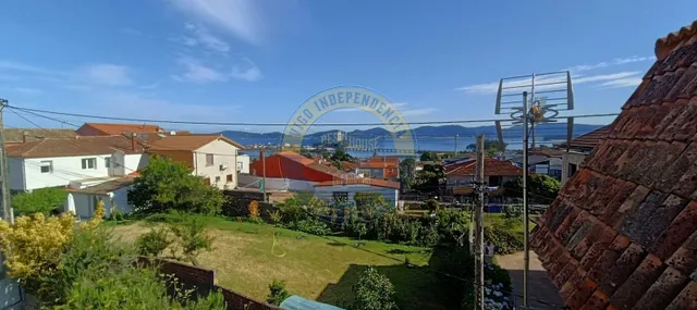 VENTA DE CASA EN OIA- CORUXO EN EXCLUSIVA!!! — 18