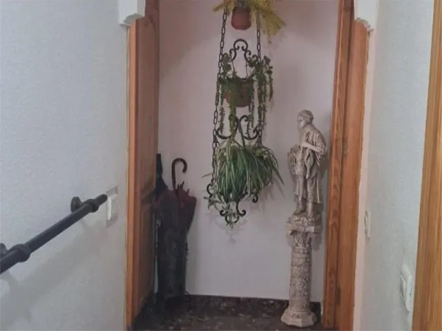 Apartamento 3 habitaciones 98m² en venta - Costa Del Sol — 22