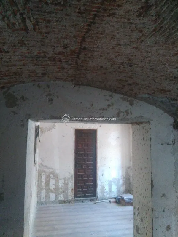 Local comercial 70m² en venta - Centro — 16