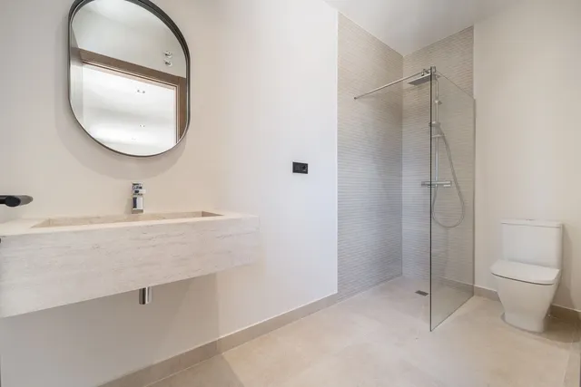 Chalet 5 habitaciones 258m² en venta - Riviera del sol — 36