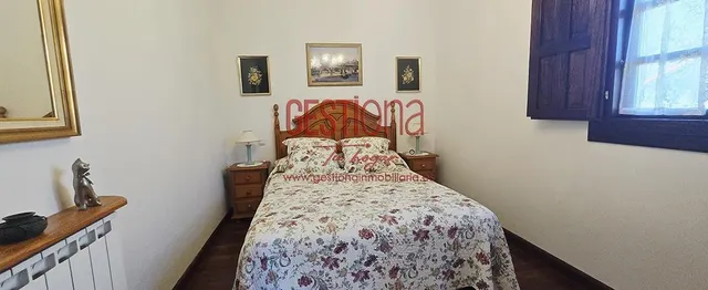 CASA INDEPENDIENTE DE PLANTA BAJA CON PISCINA. GALIZANO — 19