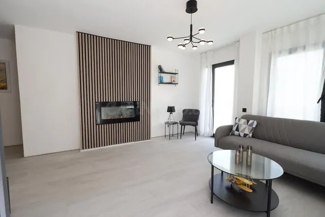 Ático 3 habitaciones 128m² en venta - torrevieja — 13