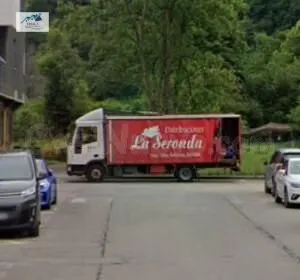 Venta Piso en Laviana - Asturias - foto 2