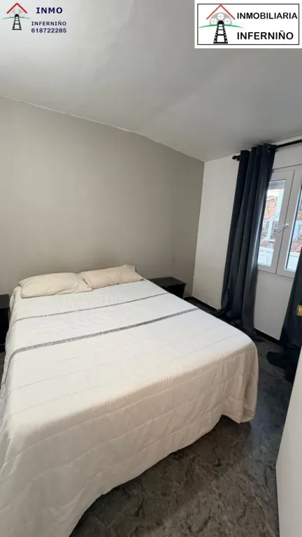 Piso en Venta en Ferrol La Coruña Ref: 438511 — 11