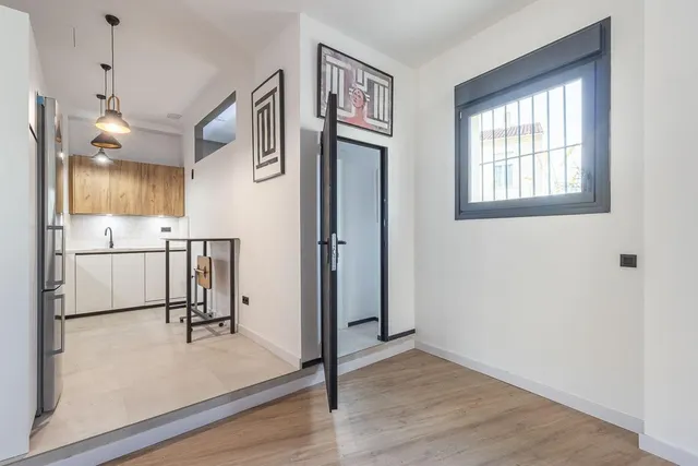 LOFT DE LUJO A ESTRENAR — 12