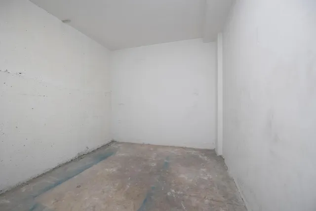 Exclusivo ático de 3 dormitorios en el centro de Torrevieja — 39