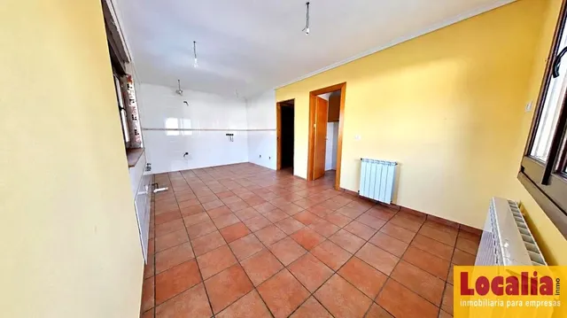 Chalet: amplitud, luz y carácter junto a la costa cántabra — 15