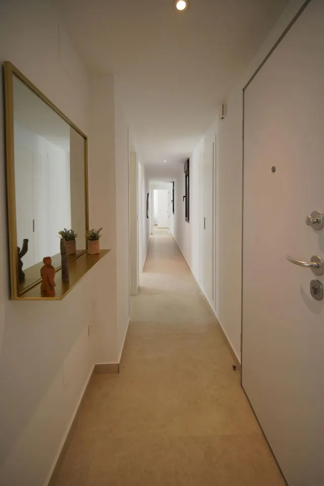 Villa 3 habitaciones 121m² en venta - Comunidad valenciana — 15