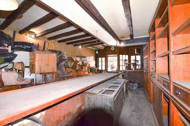 Urbis te ofrece un local comercial en venta en zona Centro, Salamanca. — 29