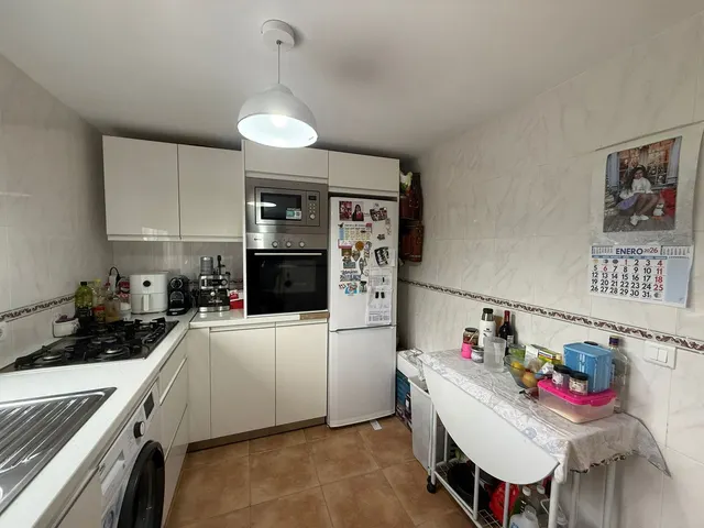 Adosado 3 habitaciones 115m² en venta - Costa del Sol — 8