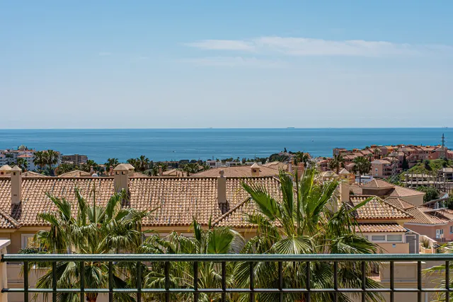 Apartamento 2 habitaciones 138m² en venta - Riviera del sol — 27