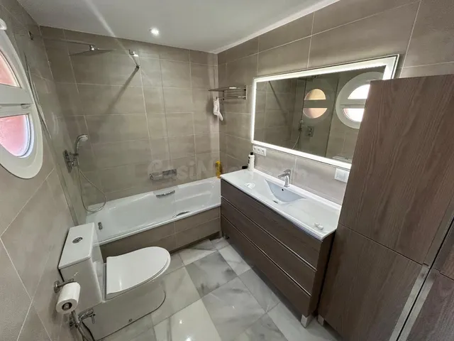 Adosado 4 habitaciones 203m² en venta - Whater Gardens - foto 4