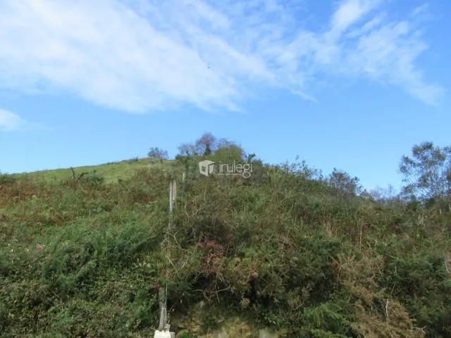 TERRENO EN VENTA EN ASTEASU - foto 4