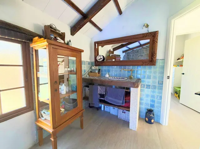 Chalet 3 habitaciones 220m² en venta - Centro — 31