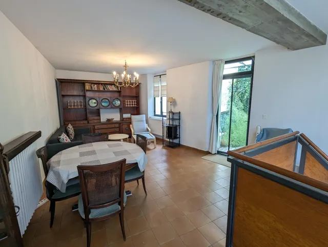 Piso en Estella — 7