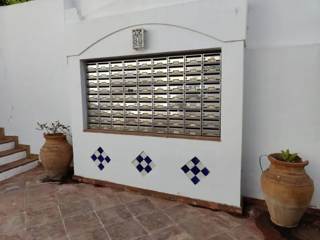 Piso 2 habitaciones 96m² en venta - Cotobro — 28