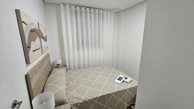 Apartamento 3 habitaciones 82m² en venta - La Matanza — 20